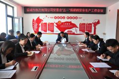 ��˾�_(k��i)չ����һ����(ji��)ǰ��ȫ���a(ch��n)��(zhu��n)�(xi��ng)�z��